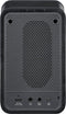 Sangean WR-9 FM en AM radio met Bluetooth ontvangst, Midnight Oak