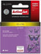 Ink Activejet AB-223YN (replacement Brother LC223Y; Supreme; 10 ml; Yellow)