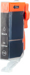 Ink Activejet ACC-526GN (replacement Canon CLI-526G; Supreme; 10 ml; Grey)