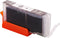 Ink Activejet ACC-571GNX (replacement Canon CLI-571G XL; Supreme; 12 ml; Grey)