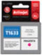 Ink Activejet AE-16MNX (replacement Epson 16XL T1633; Supreme; 15 ml; Magenta)