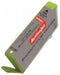 Ink Activejet AH-935YRX (replacement HP 935XL C2P26AE; Premium; 12 ml; Yellow)