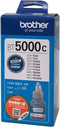 Ink Brother BT5000C (original BT-5000C; Cyan)