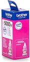 Ink Brother BT5000M (original BT-5000M; Magenta)