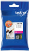 Ink Brother LC3617M (original LC-3617M; Magenta)