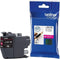 Ink Brother LC3617M (original LC-3617M; Magenta)