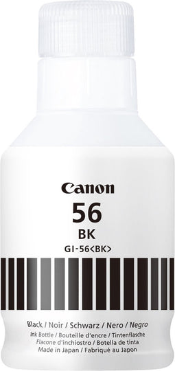 Ink for cartridge refills Canon 4412C001