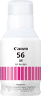 Ink for cartridge refills Canon 4431C001