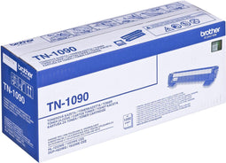 Ink, Toner Brother TN1090 (original TN-1090; Black)