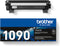 Ink, Toner Brother TN1090 (original TN-1090; Black)