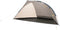 Easy - Camp - Strandtent - Beach - grijs - en - zandkleurig