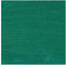 Inka-Gold, 50 ml, emerald