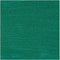 Inka-Gold, 50 ml, emerald