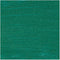 Inka-Gold, 50 ml, emerald