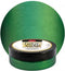 Inka-Gold, 50 ml, emerald
