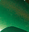 Inka-Gold, 50 ml, emerald