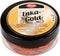 Inka-Gold, 50 ml, koper