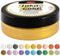 Inka-Gold, 50 ml, koper