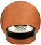 Inka-Gold, 50 ml, koper