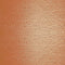 Inka-Gold, 50 ml, koper