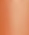 Inka-Gold, 50 ml, koper