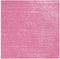 Inka-Gold, 50 ml, magenta