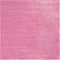Inka-Gold, 50 ml, magenta