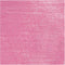 Inka-Gold, 50 ml, magenta