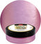 Inka-Gold, 50 ml, magenta