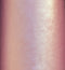 Inka-Gold, 50 ml, magenta