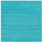 Inka-Gold, 50 ml, Turquoise