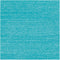Inka-Gold, 50 ml, Turquoise
