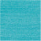 Inka-Gold, 50 ml, Turquoise