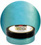 Inka-Gold, 50 ml, Turquoise