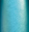 Inka-Gold, 50 ml, Turquoise