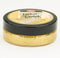 Inka-Gold, goud, 50 ml