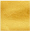 Inka-Gold, goud, 50 ml