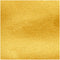 Inka-Gold, goud, 50 ml