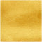 Inka-Gold, goud, 50 ml