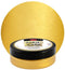 Inka-Gold, goud, 50 ml