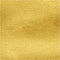 Inka-Gold, goud, 50 ml