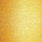 Inka-Gold, goud, 50 ml