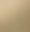 Inka Gold, licht goud, 50 ml