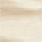 Inka Gold, licht goud, 50 ml