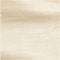 Inka Gold, licht goud, 50 ml