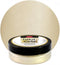 Inka Gold, licht goud, 50 ml