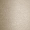 Inka Gold, licht goud, 50 ml