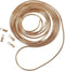 Inka-Gold, platin, 50 ml