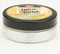 Inka-Gold, platin, 50 ml
