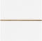 Inka-Gold, platin, 50 ml